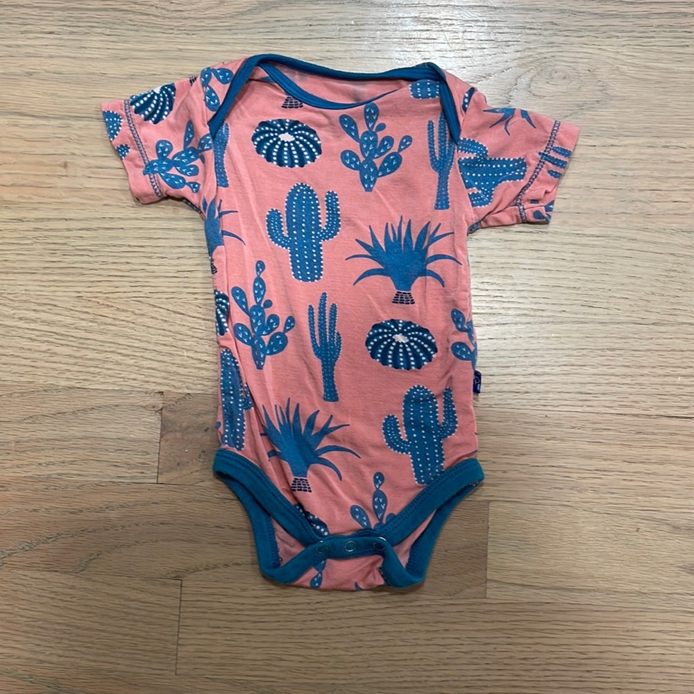 Onesie